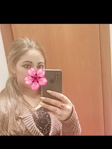 Проститутка Жоржина
